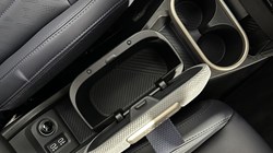 2024 (74) MINI COOPER 2.0 S Exclusive 3dr Auto 4734902