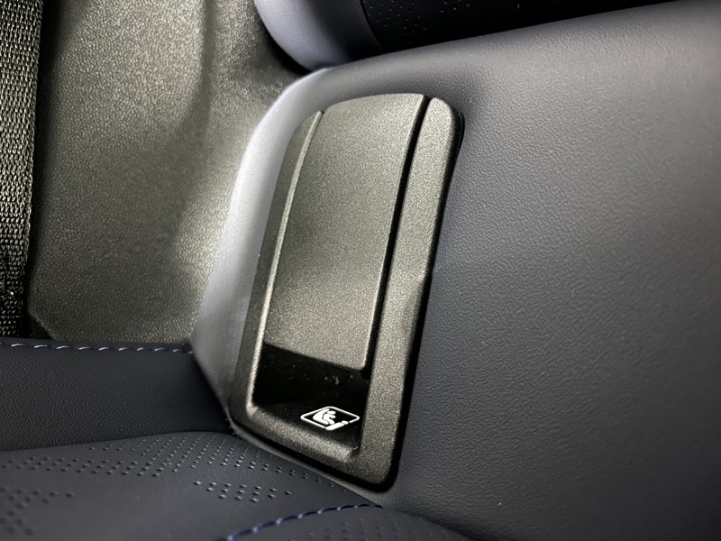 2024 (74) MINI COOPER 2.0 S Exclusive 3dr Auto 4734904