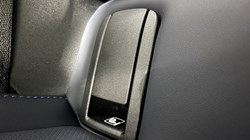 2024 (74) MINI COOPER 2.0 S Exclusive 3dr Auto 4734904