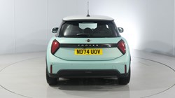 2024 (74) MINI COOPER 2.0 S Exclusive 3dr Auto 4734886