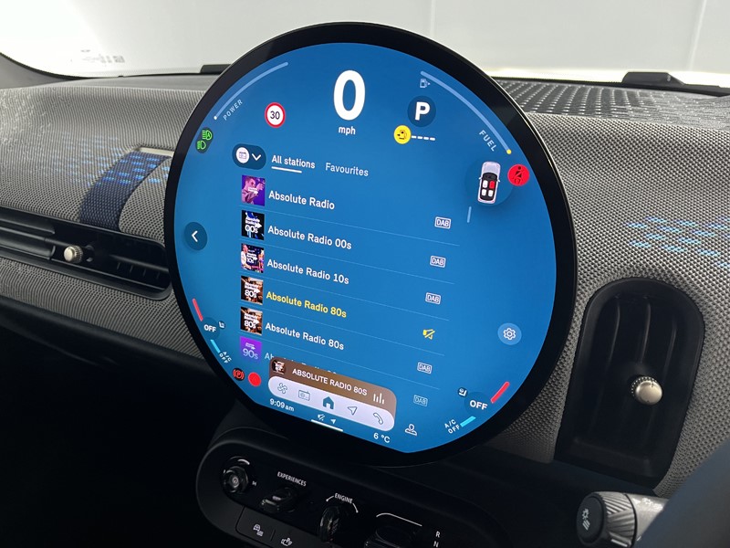 2024 (74) MINI COOPER 2.0 S Exclusive 3dr Auto 4734898