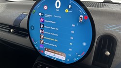 2024 (74) MINI COOPER 2.0 S Exclusive 3dr Auto 4734898