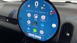 2024 (74) MINI COOPER 2.0 S Exclusive 3dr Auto 4734899