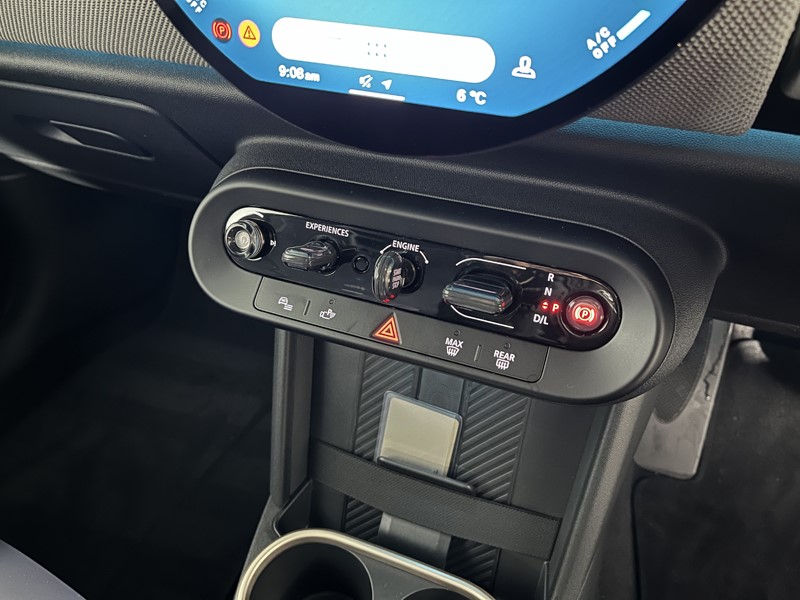 2024 (74) MINI COOPER 2.0 S Exclusive 3dr Auto 4734881