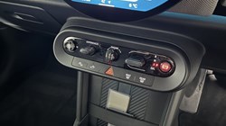 2024 (74) MINI COOPER 2.0 S Exclusive 3dr Auto 4734881