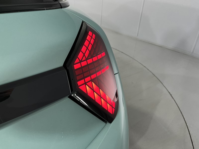 2024 (74) MINI COOPER 2.0 S Exclusive 3dr Auto 4734907