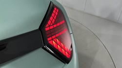 2024 (74) MINI COOPER 2.0 S Exclusive 3dr Auto 4734907