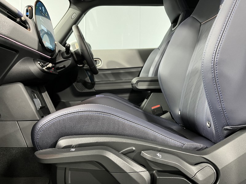 2024 (74) MINI COOPER 2.0 S Exclusive 3dr Auto 4734903