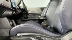 2024 (74) MINI COOPER 2.0 S Exclusive 3dr Auto 4734903