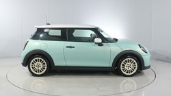 2024 (74) MINI COOPER 2.0 S Exclusive 3dr Auto 4734874