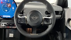 2024 (74) MINI COOPER 2.0 S Exclusive 3dr Auto 4734876
