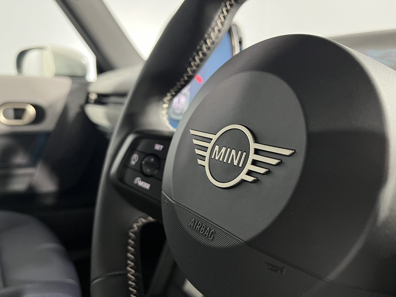 2024 (74) MINI COOPER 2.0 S Exclusive 3dr Auto 4734892