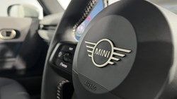 2024 (74) MINI COOPER 2.0 S Exclusive 3dr Auto 4734892
