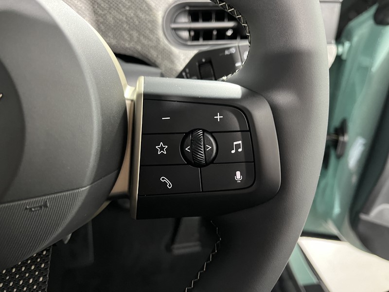 2024 (74) MINI COOPER 2.0 S Exclusive 3dr Auto 4734894