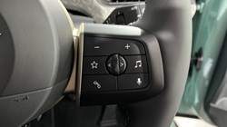 2024 (74) MINI COOPER 2.0 S Exclusive 3dr Auto 4734894