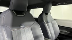 2024 (74) MINI COOPER 2.0 S Exclusive 3dr Auto 4734882