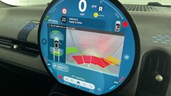 2024 (74) MINI COOPER 2.0 S Exclusive 3dr Auto 4734889