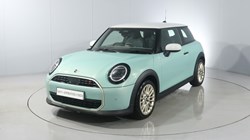 2024 (74) MINI COOPER 2.0 S Exclusive 3dr Auto 4734909