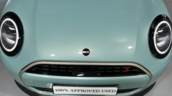 2024 (74) MINI COOPER 2.0 S Exclusive 3dr Auto 4734906
