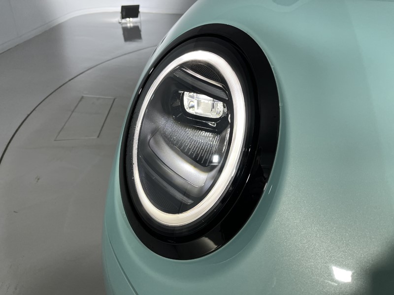 2024 (74) MINI COOPER 2.0 S Exclusive 3dr Auto 4734905