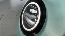 2024 (74) MINI COOPER 2.0 S Exclusive 3dr Auto 4734905