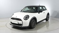 2024 (74) MINI COOPER 2.0 S Classic 3dr Auto 4734864