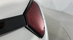 2024 (74) MINI COOPER 2.0 S Classic 3dr Auto 4734862