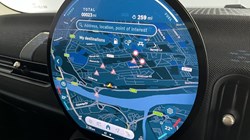 2024 (74) MINI COOPER 2.0 S Classic 3dr Auto 4734843