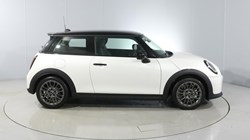 2024 (74) MINI COOPER 2.0 S Classic 3dr Auto 4734829