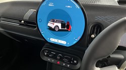 2024 (74) MINI COOPER 2.0 S Classic 3dr Auto 4734834