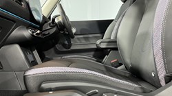 2024 (74) MINI COOPER 2.0 S Classic 3dr Auto 4734857