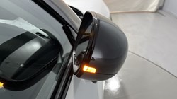 2024 (74) MINI COOPER 2.0 S Classic 3dr Auto 4734861