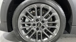 2024 (74) MINI COOPER 2.0 S Classic 3dr Auto 4734840