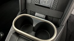 2024 (74) MINI COOPER 2.0 S Classic 3dr Auto 4734856