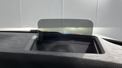 2024 (74) MINI COOPER 2.0 S Classic 3dr Auto 4734851