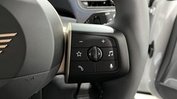 2024 (74) MINI COOPER 2.0 S Classic 3dr Auto 4734849