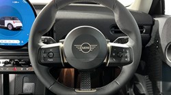2024 (74) MINI COOPER 2.0 S Classic 3dr Auto 4734831