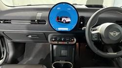 2024 (74) MINI COOPER 2.0 S Classic 3dr Auto 4734830