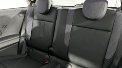 2024 (74) MINI COOPER 2.0 S Classic 3dr Auto 4734838