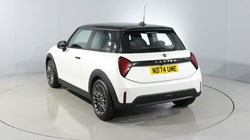 2024 (74) MINI COOPER 2.0 S Classic 3dr Auto 4734828