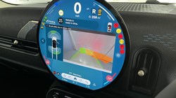 2024 (74) MINI COOPER 2.0 S Classic 3dr Auto 4734844