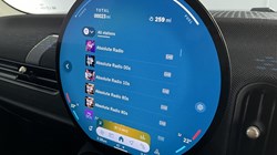 2024 (74) MINI COOPER 2.0 S Classic 3dr Auto 4734853