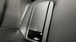 2024 (74) MINI COOPER 2.0 S Classic 3dr Auto 4734858