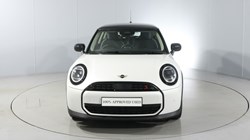 2024 (74) MINI COOPER 2.0 S Classic 3dr Auto 4734842