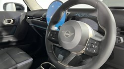 2024 (74) MINI COOPER 2.0 S Classic 3dr Auto 4734832