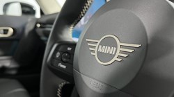 2024 (74) MINI COOPER 2.0 S Classic 3dr Auto 4734847