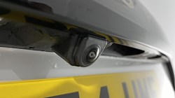 2024 (74) MINI COOPER 2.0 S Classic 3dr Auto 4734863