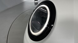 2024 (74) MINI COOPER 2.0 S Classic 3dr Auto 4734859