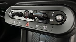 2024 (74) MINI COOPER 2.0 S Classic 3dr Auto 4734836