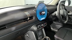 2024 (74) MINI COOPER 2.0 S Classic 3dr Auto 4734833